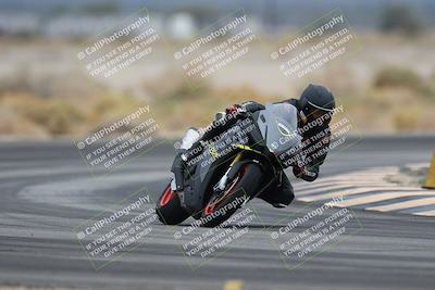 media/Nov-15-2025-Race Pace (Sat) [[8de605a2d8]]/Non Verified Riders (1st 20 Minutes)/Turn 4 (1010am)/